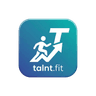 Talnt.Fit